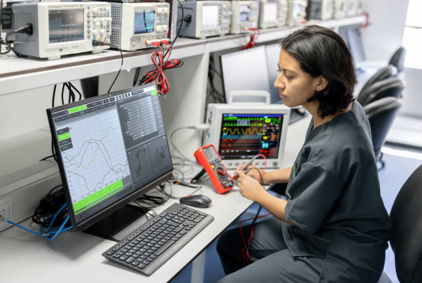 Best Electrical Contractors for Businesses  in Denton, TX